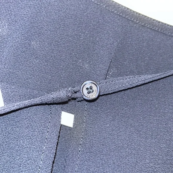 Stunning Michael Kors Top! Size S! 😍 - Picture 6 of 9